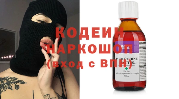 прущие грибы Богородск